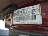 Toyota Camry Le 4T1BG22K41U089172 photo