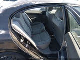 Honda Civic Lx 2HGFA1F50BH513524 fotografie