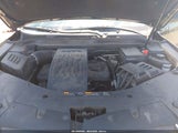 GMC Terrain Slt-1 2GKALUEK7C6285454 photo