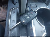 GMC Terrain Slt-1 2GKALUEK7C6285454 photo
