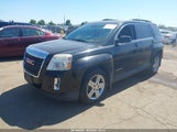 GMC Terrain Slt-1 2GKALUEK7C6285454 photo