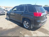 GMC Terrain Slt-1 2GKALUEK7C6285454 photo
