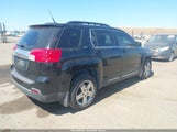 GMC Terrain Slt-1 2GKALUEK7C6285454 photo