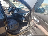 GMC Terrain Slt-1 2GKALUEK7C6285454 photo