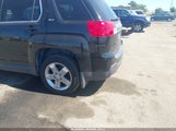 GMC Terrain Slt-1 2GKALUEK7C6285454 photo