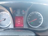GMC Terrain Slt-1 2GKALUEK7C6285454 photo