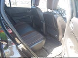 GMC Terrain Slt-1 2GKALUEK7C6285454 photo