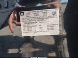 GMC Terrain Slt-1 2GKALUEK7C6285454 photo