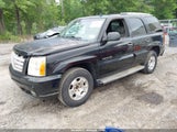 Cadillac Escalade Standard 1GYEK63N86R148843 снимка