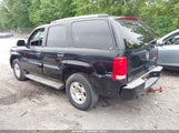 Cadillac Escalade Standard 1GYEK63N86R148843 снимка