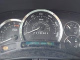 Cadillac Escalade Standard 1GYEK63N86R148843 снимка