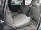 Cadillac Escalade Standard 1GYEK63N86R148843 снимка