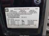 Cadillac Escalade Standard 1GYEK63N86R148843 снимка