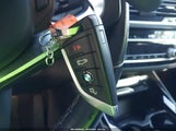 BMW X3 Sdrive30I 5UXTR7C59KLF26021 photo