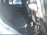 BMW X3 Sdrive30I 5UXTR7C59KLF26021 fotografie