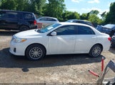 Toyota Corolla Le 2T1BU4EE4DC934764 photo