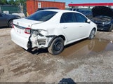 Toyota Corolla Le 2T1BU4EE4DC934764 photo
