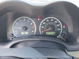 Toyota Corolla Le 2T1BU4EE4DC934764 photo