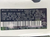 Toyota Corolla Le 2T1BU4EE4DC934764 photo