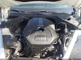 Kia Stinger Gt-Line KNAE15LA8M6097906 снимка