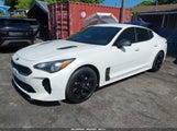 Kia Stinger Gt-Line KNAE15LA8M6097906 снимка