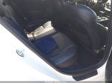 Kia Stinger Gt-Line KNAE15LA8M6097906 снимка