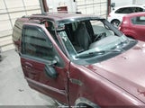 Ford Expedition Xlt 1FMPU16L31LB31607 fotografie