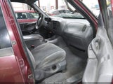 Ford Expedition Xlt 1FMPU16L31LB31607 fotografie