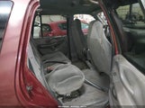 Ford Expedition Xlt 1FMPU16L31LB31607 fotografie