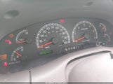 Ford Expedition Xlt 1FMPU16L31LB31607 fotografie