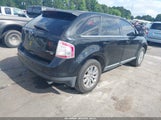 Ford Edge Limited 2FMDK49C48BB10412 снимка