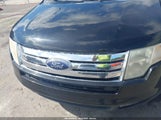 Ford Edge Limited 2FMDK49C48BB10412 снимка