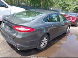 Ford Fusion Se 3FA6P0HD7GR276074 снимка