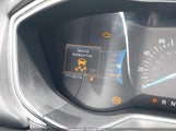 Ford Fusion Se 3FA6P0HD7GR276074 снимка