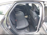 Ford Fusion Se 3FA6P0HD7GR276074 снимка