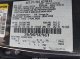 Ford Fusion Se 3FA6P0HD7GR276074 снимка