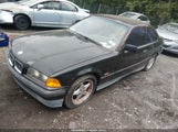 BMW 325 Is WBABF3328REF48091 photo