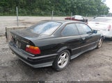 BMW 325 Is WBABF3328REF48091 fotografie