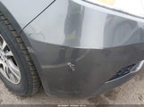 Honda Odyssey Ex-L 5FNRL5H66CB024751 fotografie