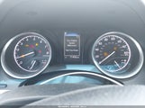 Toyota Camry Le 4T1B11HK8JU539361 photo