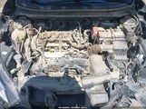 Nissan Kicks S Xtronic Cvt 3N1CP5BV9PL536430 photo