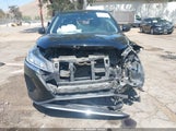 Nissan Kicks S Xtronic Cvt 3N1CP5BV9PL536430 photo
