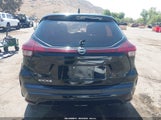 Nissan Kicks S Xtronic Cvt 3N1CP5BV9PL536430 photo