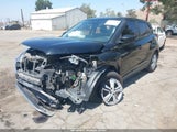 Nissan Kicks S Xtronic Cvt 3N1CP5BV9PL536430 photo