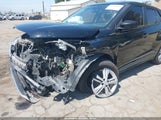 Nissan Kicks S Xtronic Cvt 3N1CP5BV9PL536430 photo