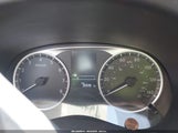 Nissan Kicks S Xtronic Cvt 3N1CP5BV9PL536430 photo
