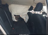Nissan Kicks S Xtronic Cvt 3N1CP5BV9PL536430 photo