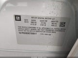 Chevrolet Cruze 2Lt 1G1PG5SC6C7359517 photo