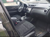 Nissan Rogue Sv 5N1AT2MV0EC811859 снимка