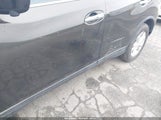 Nissan Rogue Sv 5N1AT2MV0EC811859 снимка